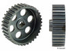 Porsche Oil Pump Drive Gear