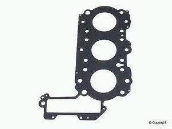 Porsche Cylinder Head Gasket Porsche Cylinder Head Gasket