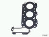 Porsche Cylinder Head Gasket