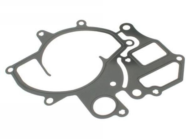 Porsche Water Pump Gasket Porsche Water Pump Gasket