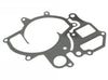 Porsche Water Pump Gasket