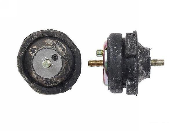 Porsche 928 Motor Mount Porsche 928 Motor Mount