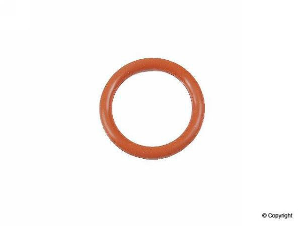 Porsche 914 Push Rod Tube Seal Small Inner Porsche 914 Push Rod Tube Seal Small Inner