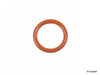 Porsche 914 Push Rod Tube Seal Small Inner