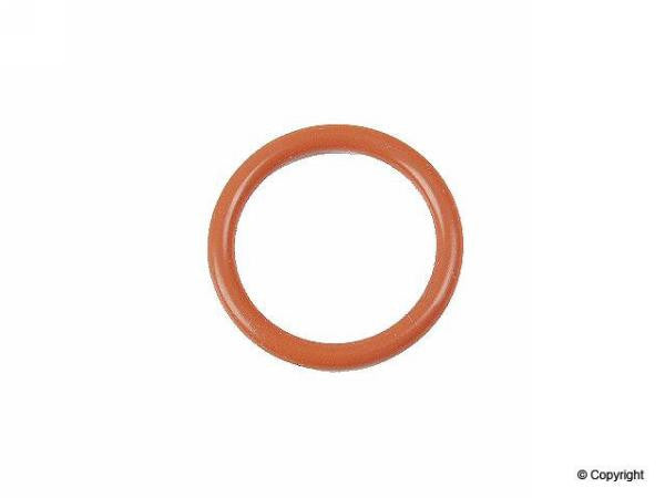 Porsche Push Rod Tube Seal - Large Porsche Push Rod Tube Seal - Large