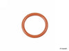 Porsche Push Rod Tube Seal - Large