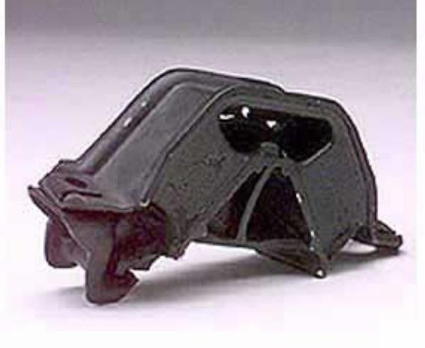 Porsche 928 Motor Mount Porsche 928 Motor Mount
