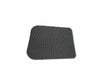 Porsche Engine Compartment Hood Sound Pad