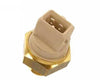 Porsche Radiator Fan Switch 928