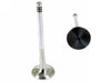 Porsche Exhaust Valve 944 928 968 - Ae Valves