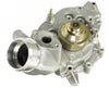Porsche Water Pump New 968 - Aftermarket