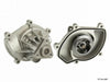 Porsche Water Pump New