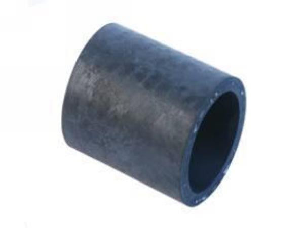 Porsche Water Hose Adapter Fitting to Coolant Pipe Porsche Water Hose Adapter Fitting to Coolant Pipe