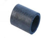 Porsche Water Hose Adapter Fitting to Coolant Pipe