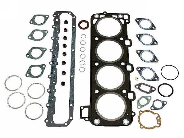 Porsche Head Gasket Set - Wide Fire Racing Porsche Head Gasket Set - Wide Fire Racing