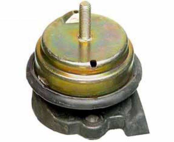 Porsche Motor Mount - Original Porsche Porsche Motor Mount - Original Porsche