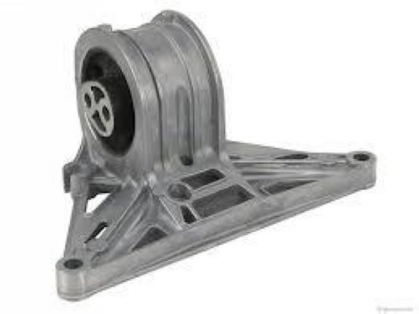 Porsche Boxster Engine Motor Mount Porsche Boxster Engine Motor Mount