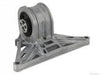 Porsche Boxster Engine Motor Mount