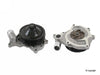 Porsche Water Pump New 996 Boxster Genuine Porsche