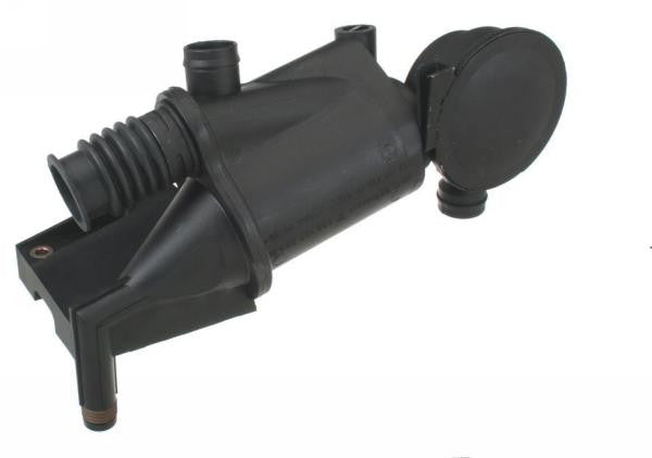 Porsche Boxster Oil Air Separator Porsche Boxster Oil Air Separator