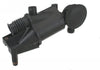 Porsche Boxster Oil Air Separator