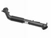 Porsche Oil Filler Pipe Tube 996 And 997