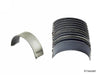 Porsche Rod Bearing Set - Standard