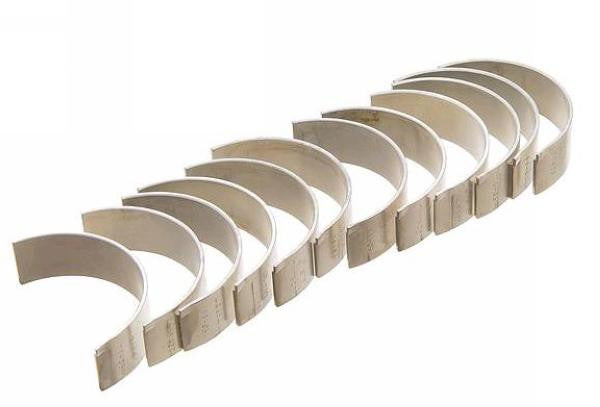 Porsche Rod Bearing Set - Standard Porsche Rod Bearing Set - Standard