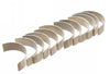 Porsche Rod Bearing Set - Standard