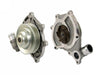 Porsche Water Pump New - OEM German