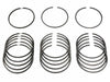 Porsche Piston Ring Set - Complete Set Of 6