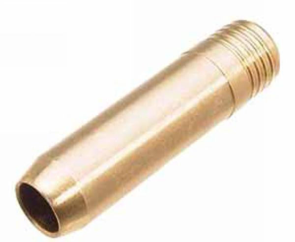 Porsche Valve Guide Intake Or Exhaust 911 Porsche Valve Guide Intake Or Exhaust 911