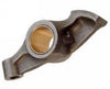 Porsche 911 Rocker Arm