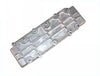 Porsche Lower Valve Cover 930 Turbo Style