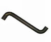 Porsche Oil Line - Tank To Cooler S Rubber