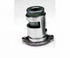 Porsche Oil Thermostat On Engine