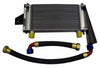 Porsche 911 Mocal Oil Cooler Front Fender Mounted