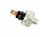 Porsche Oil Pressure Switch Sender - URO
