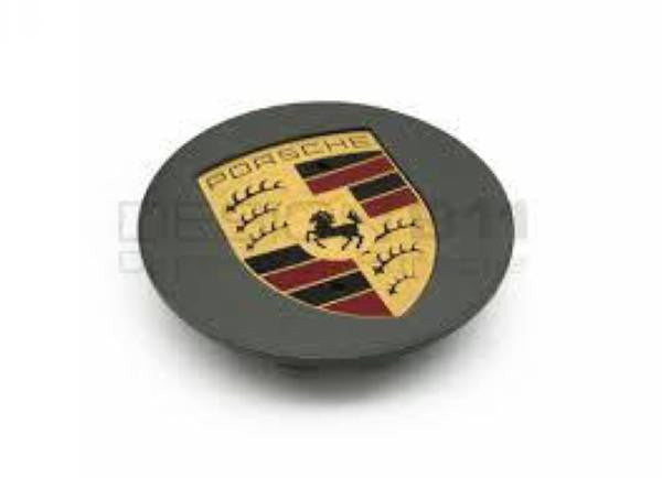 WHEEL TRIM CAP WHEEL TRIM CAP