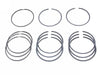 Porsche Piston Ring Set