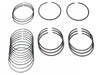 Porsche Piston Ring Set of 4