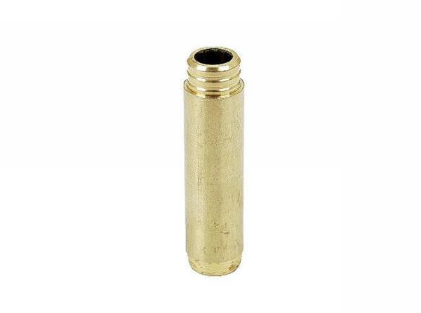 Porsche Valve Guide Intake Or Exhaust Porsche Valve Guide Intake Or Exhaust