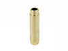 Porsche Valve Guide Intake Or Exhaust