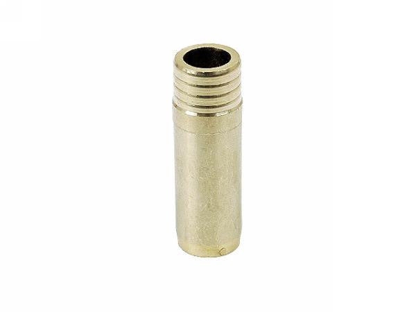 Porsche Valve Guide Intake Or Exhaust Porsche Valve Guide Intake Or Exhaust