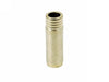 Porsche Valve Guide Intake Or Exhaust