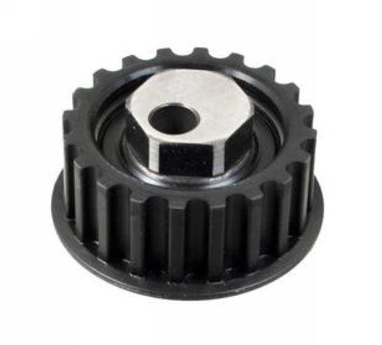 Porsche Timing Tensioner Roller With Teeth Porsche Timing Tensioner Roller With Teeth