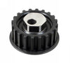 Porsche Timing Tensioner Roller With Teeth