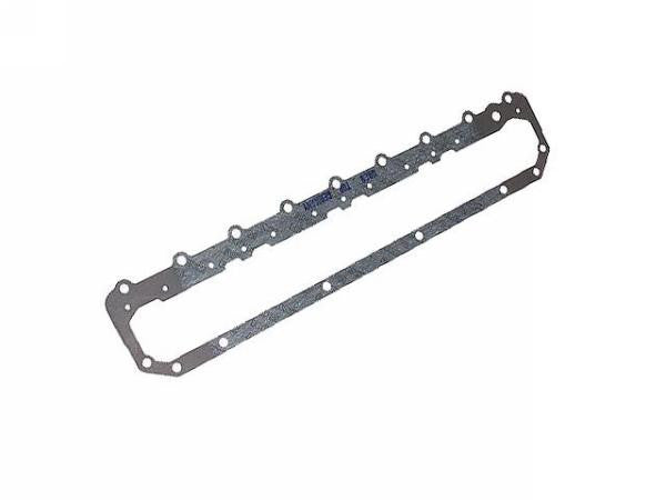 Porsche Cam Cover Gasket - Valve Cover 944 Porsche Cam Cover Gasket - Valve Cover 944