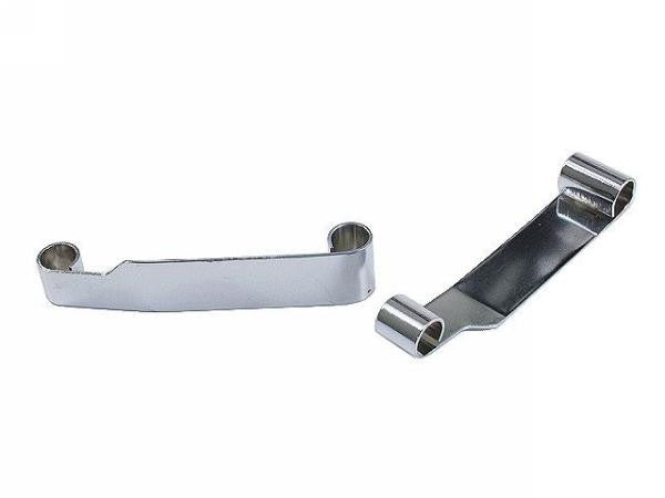 Porsche Water Pump Timing Belt Guide Bar Porsche Water Pump Timing Belt Guide Bar
