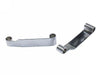 Porsche Water Pump Timing Belt Guide Bar